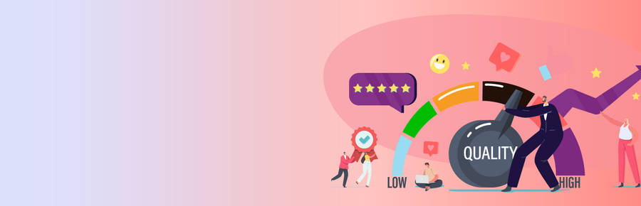 Enterprise Baggrunde