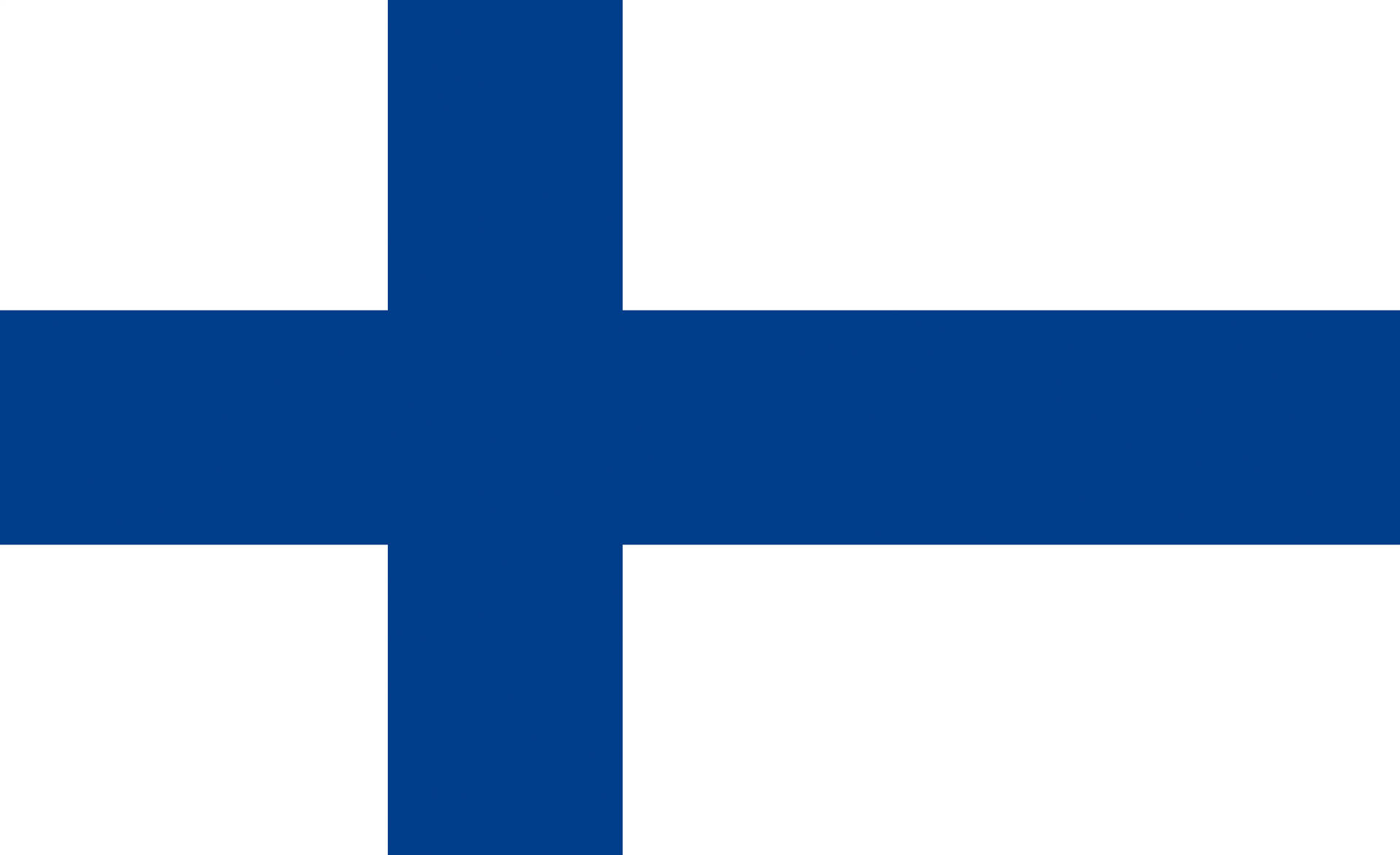 Finland Billeder