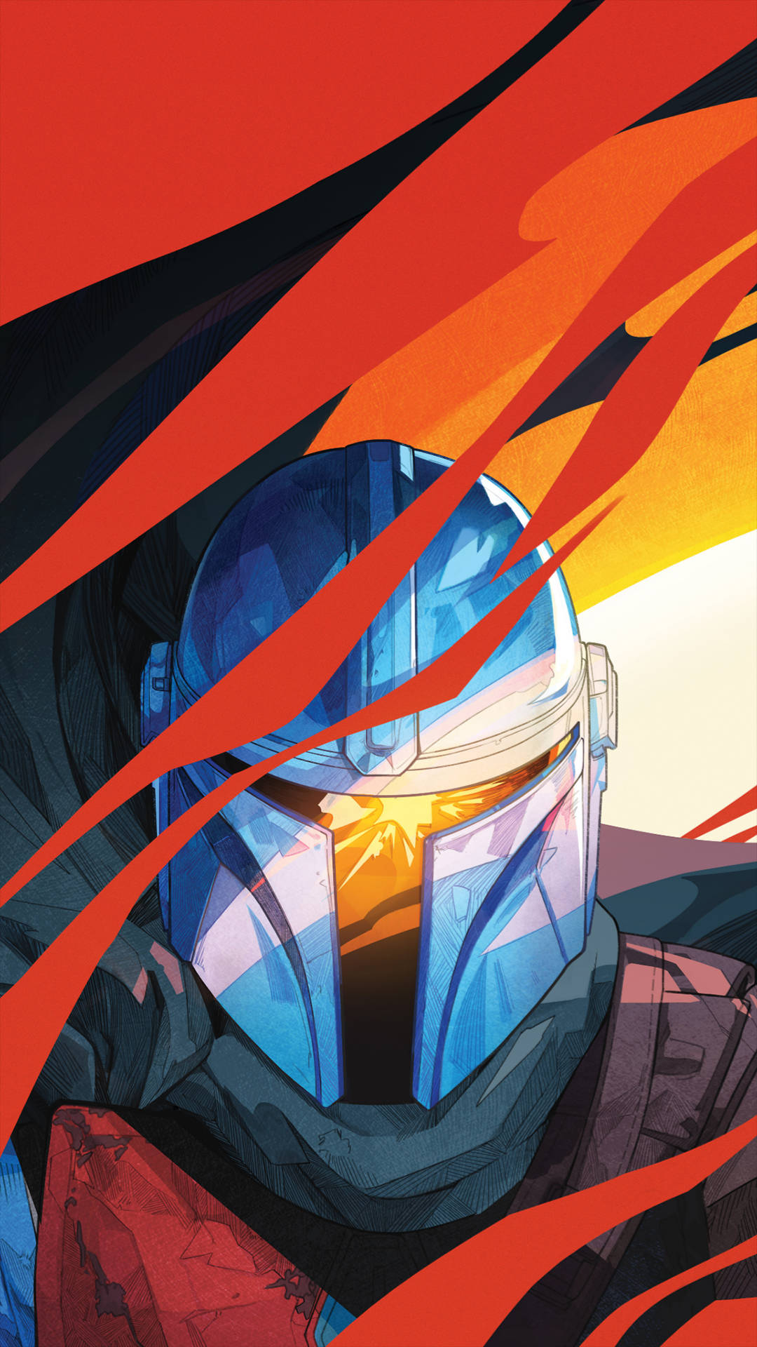 Hd Telefon Wallpaper