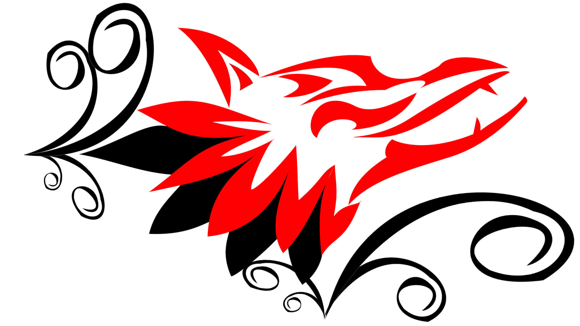 Heimo Susi Taustakuva