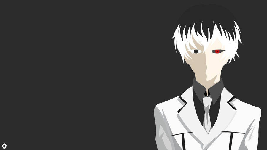 Kaneki Bilder