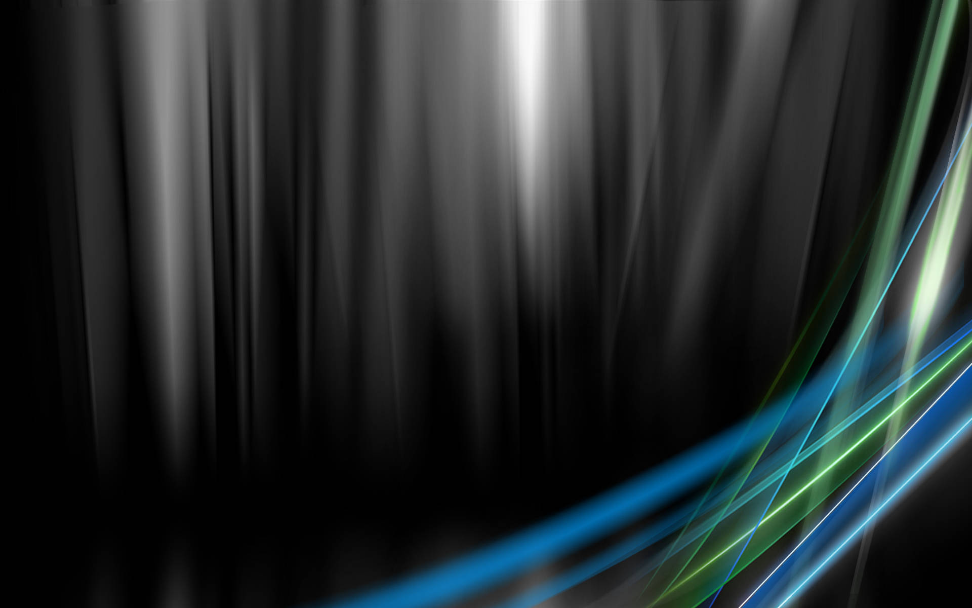 Original Windows Baggrunde