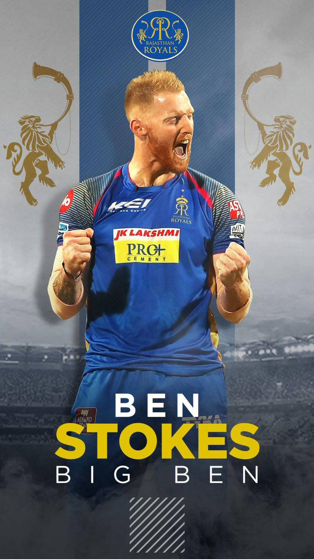 Rajasthan Royals Bilder