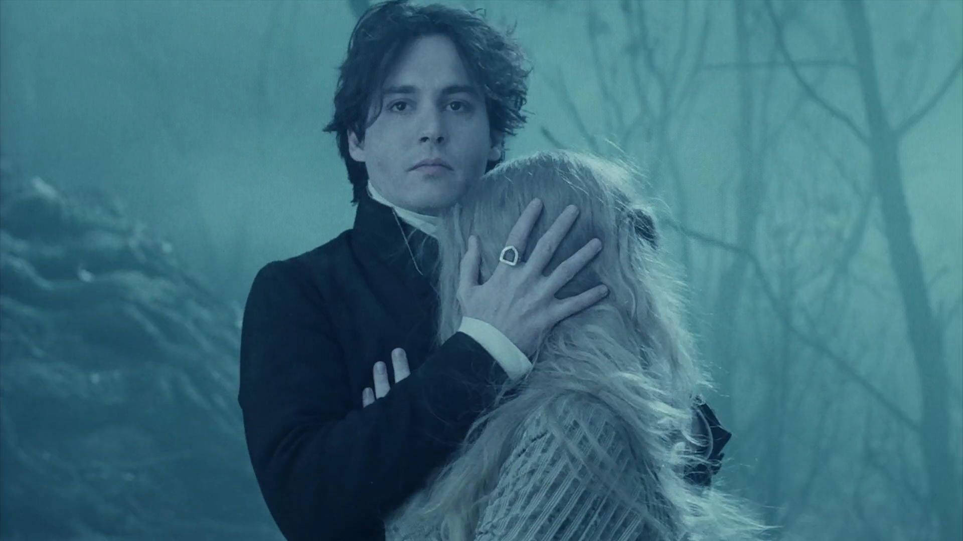 Relíquia Do Sonolento Papel de Parede