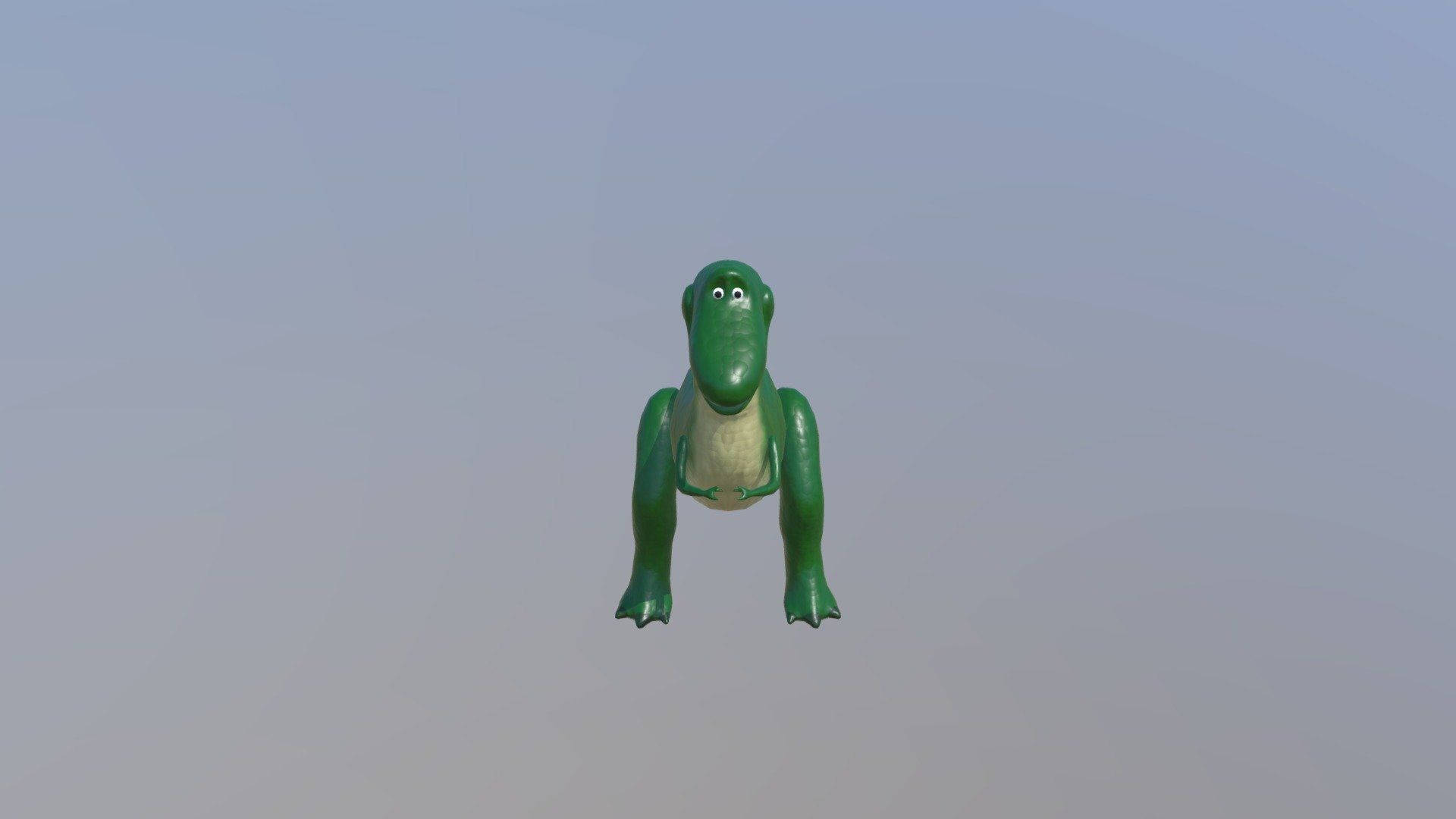 Rex Pictures Wallpaper