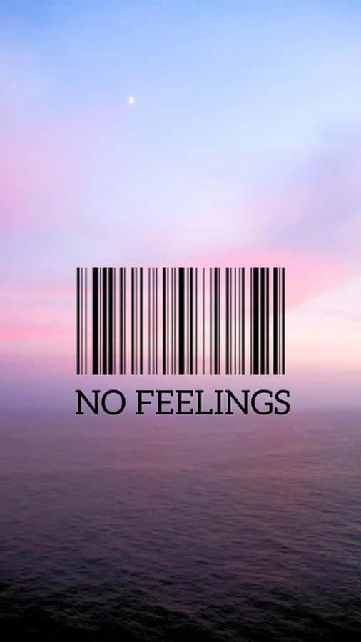 Sad Tumblr Wallpaper