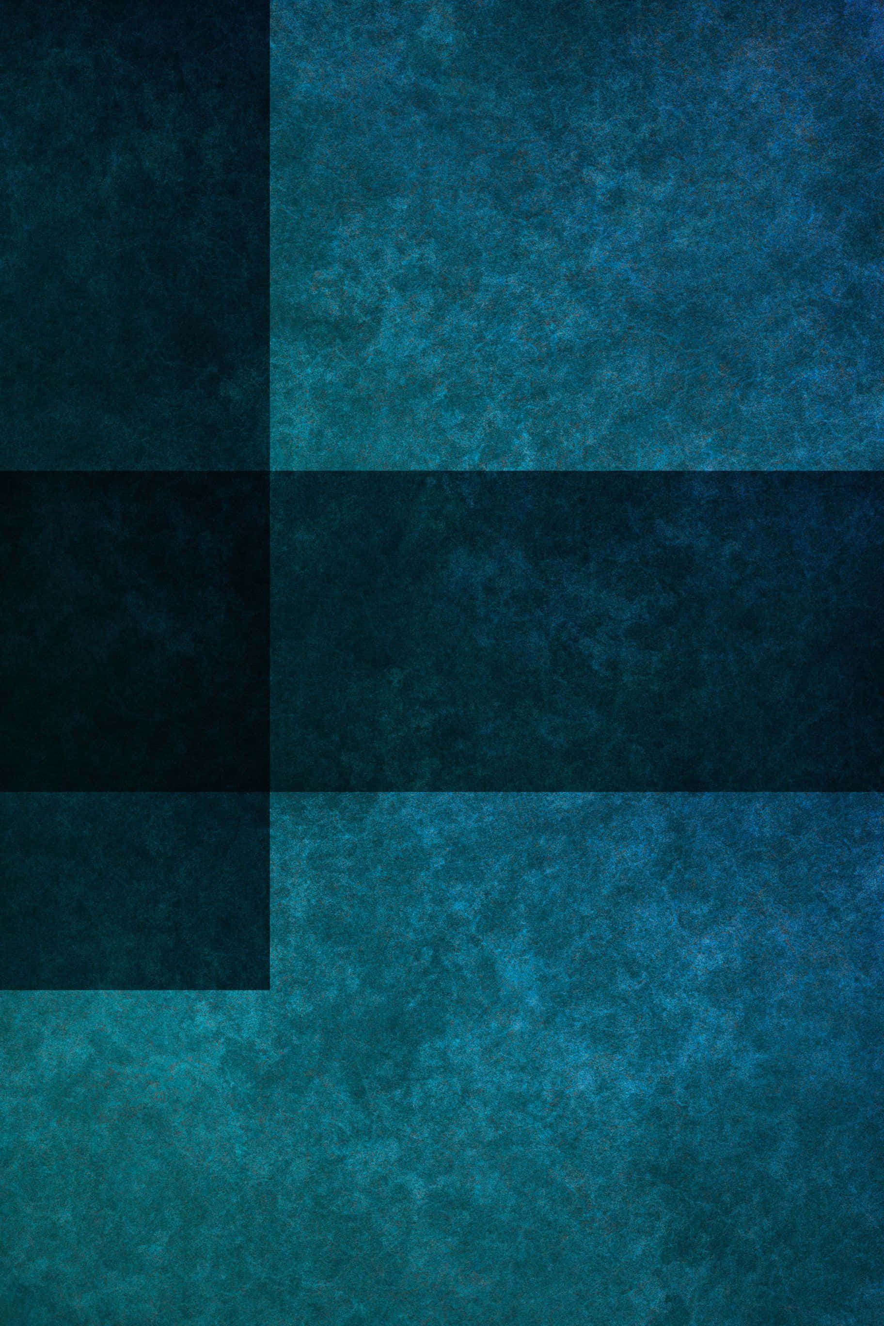 Storakatedralen I Florens - Ett Historiskt Arkitektoniskt Mästerverk. Wallpaper