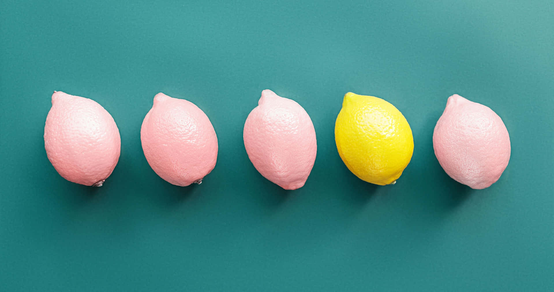 Pemandangan Laut Resolusi Tinggi (4k) Wallpaper