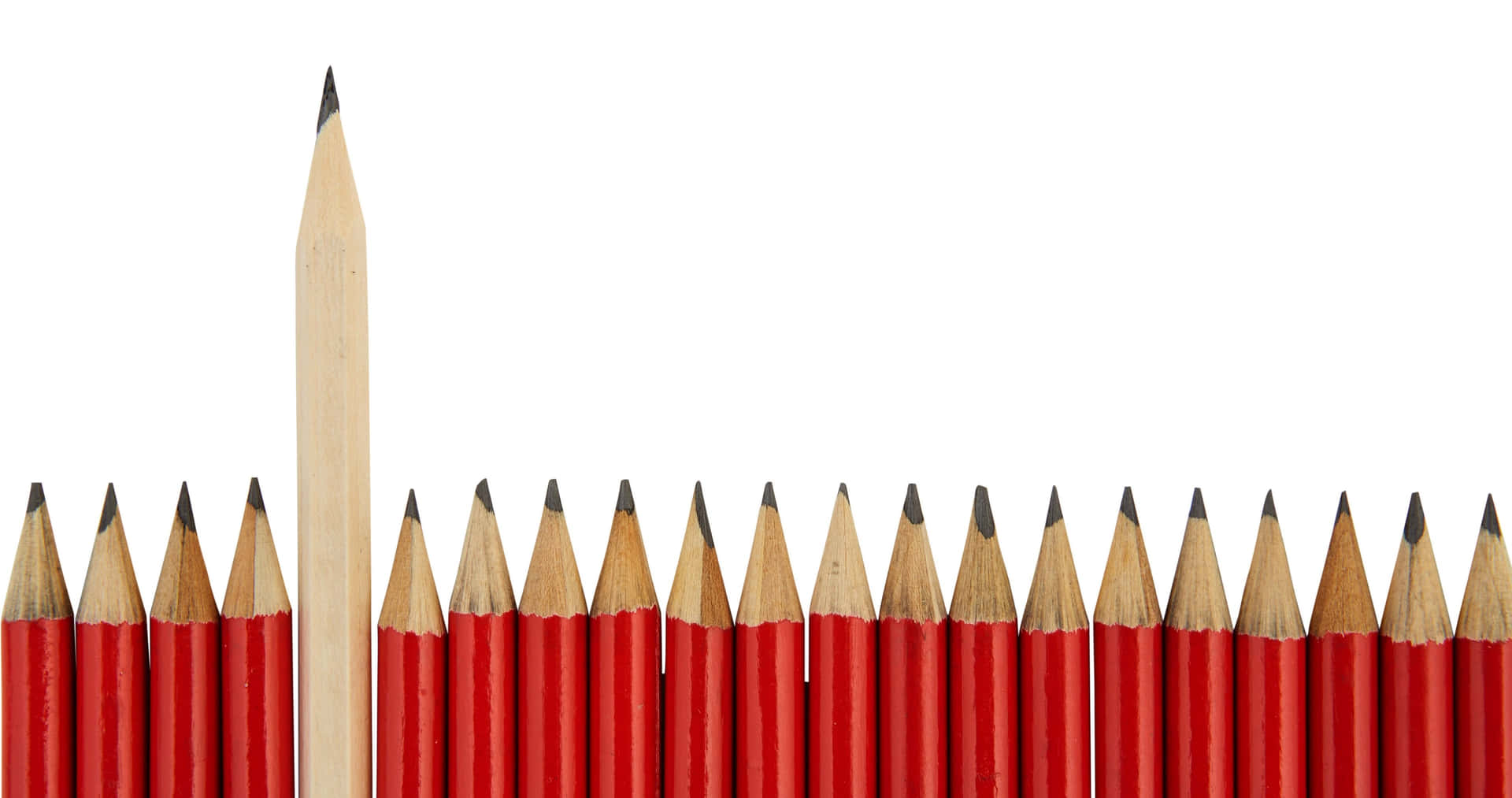 Mewakili Keindahan Alam Wallpaper