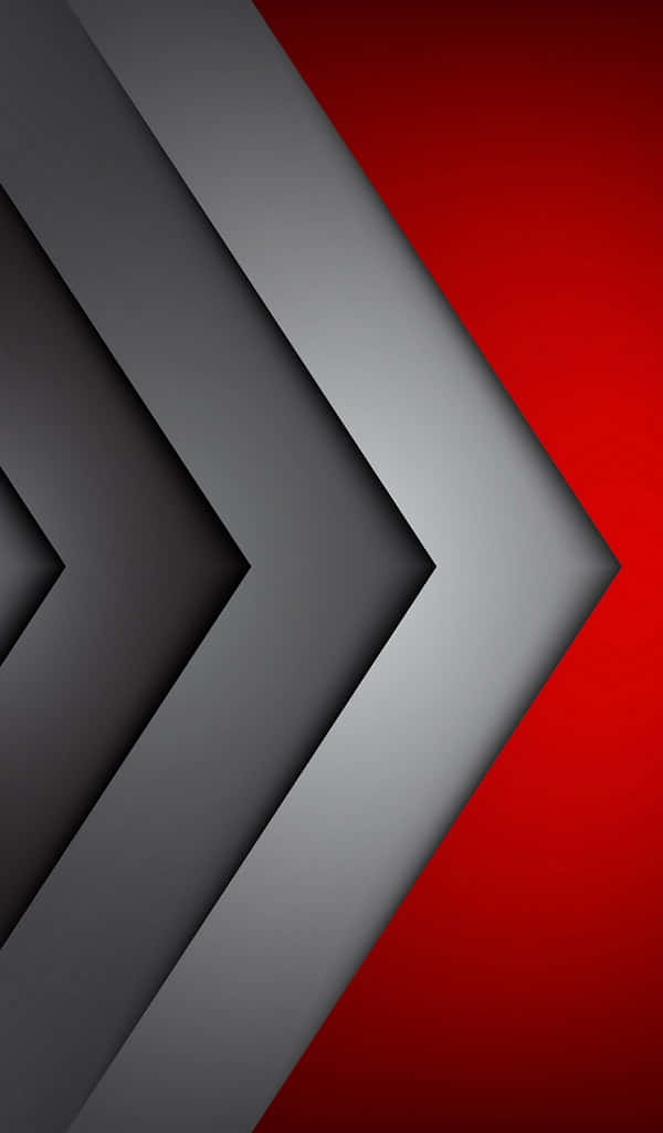 Anerkjennelse For Skapelsen Bakgrunnsbildet