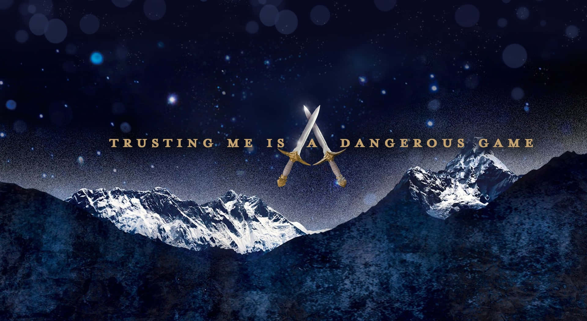 Citation De Confiance En Moi Acotar Fond d'écran