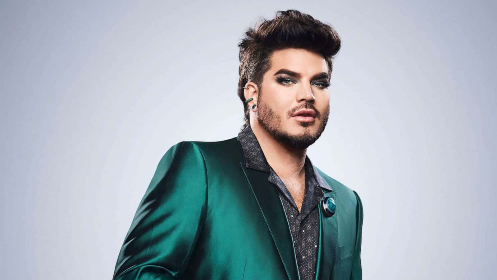 Adam Lambert Taustakuva