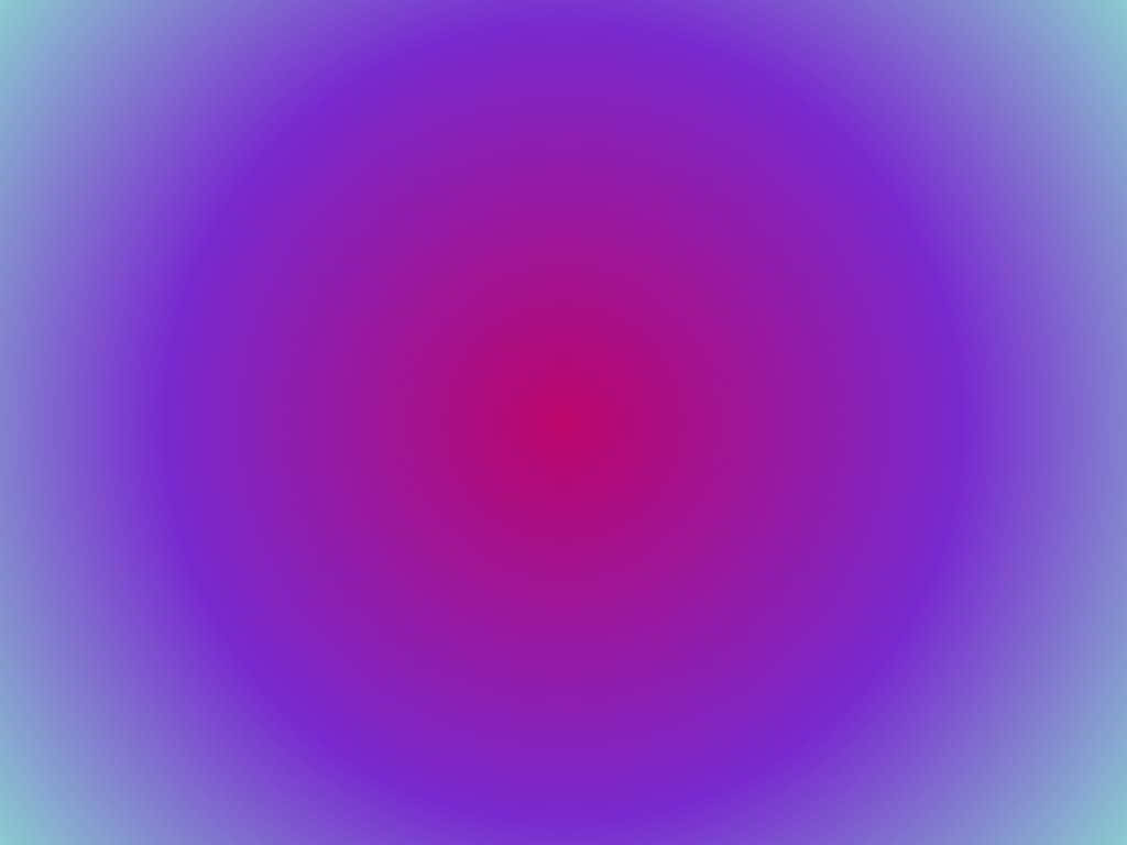 Lumoava Värien Kirjo Taustakuva