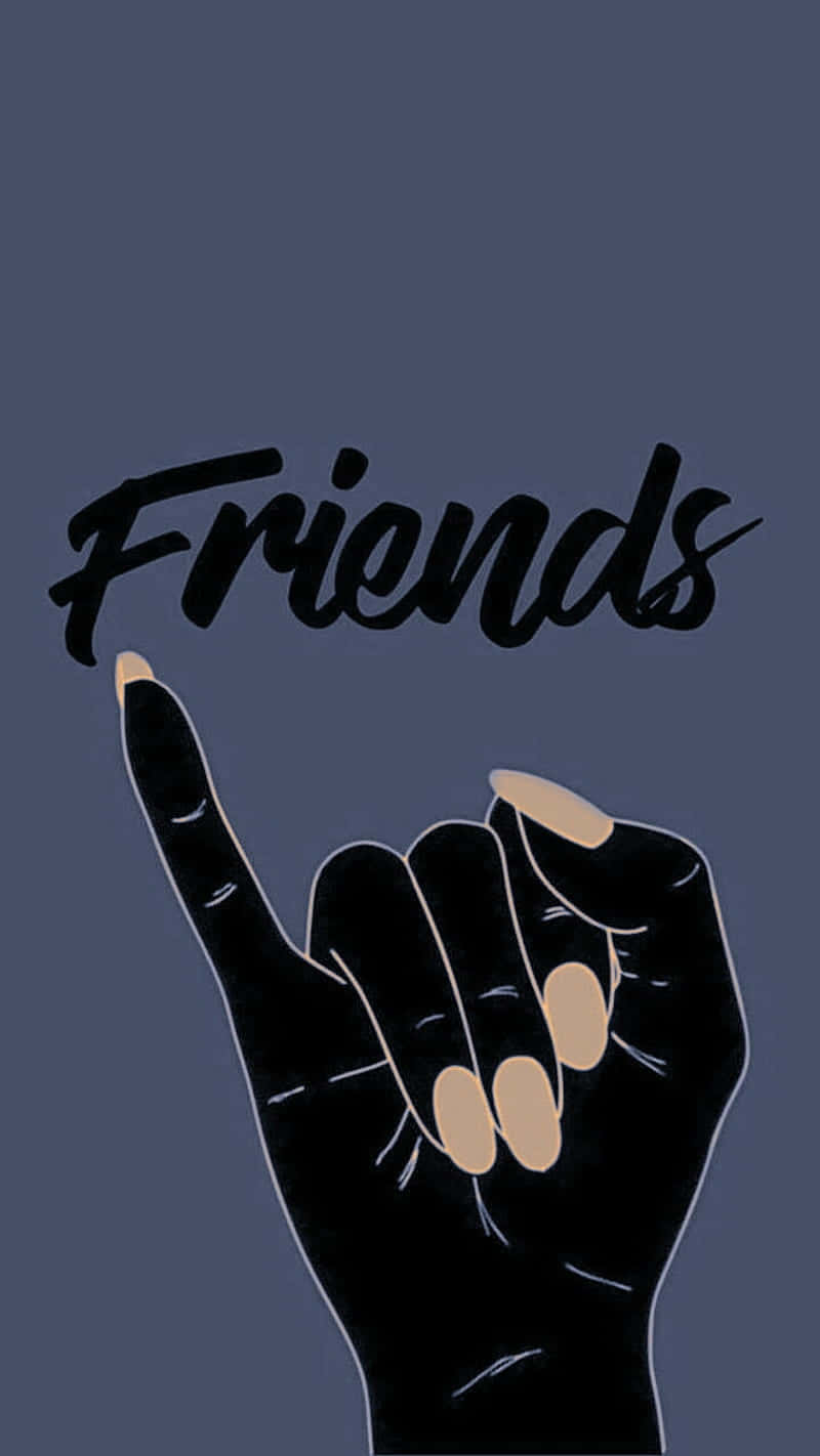 Imágenesde Mejores Amigos