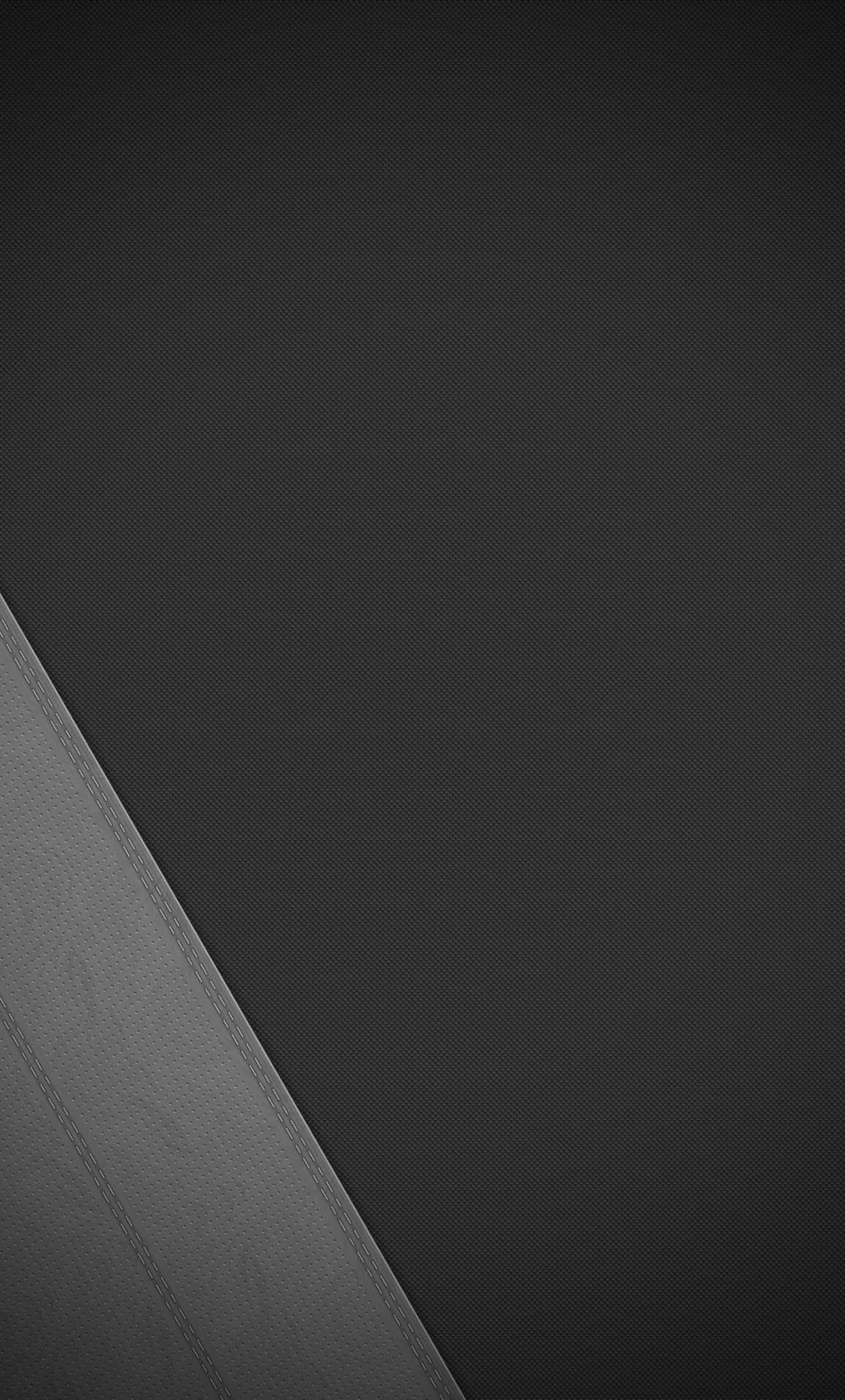 Canggih Dan Abadi, Tambahkan Sentuhan Kelas Ke Ruangan Mana Pun Dengan Kulit Hitam Wallpaper