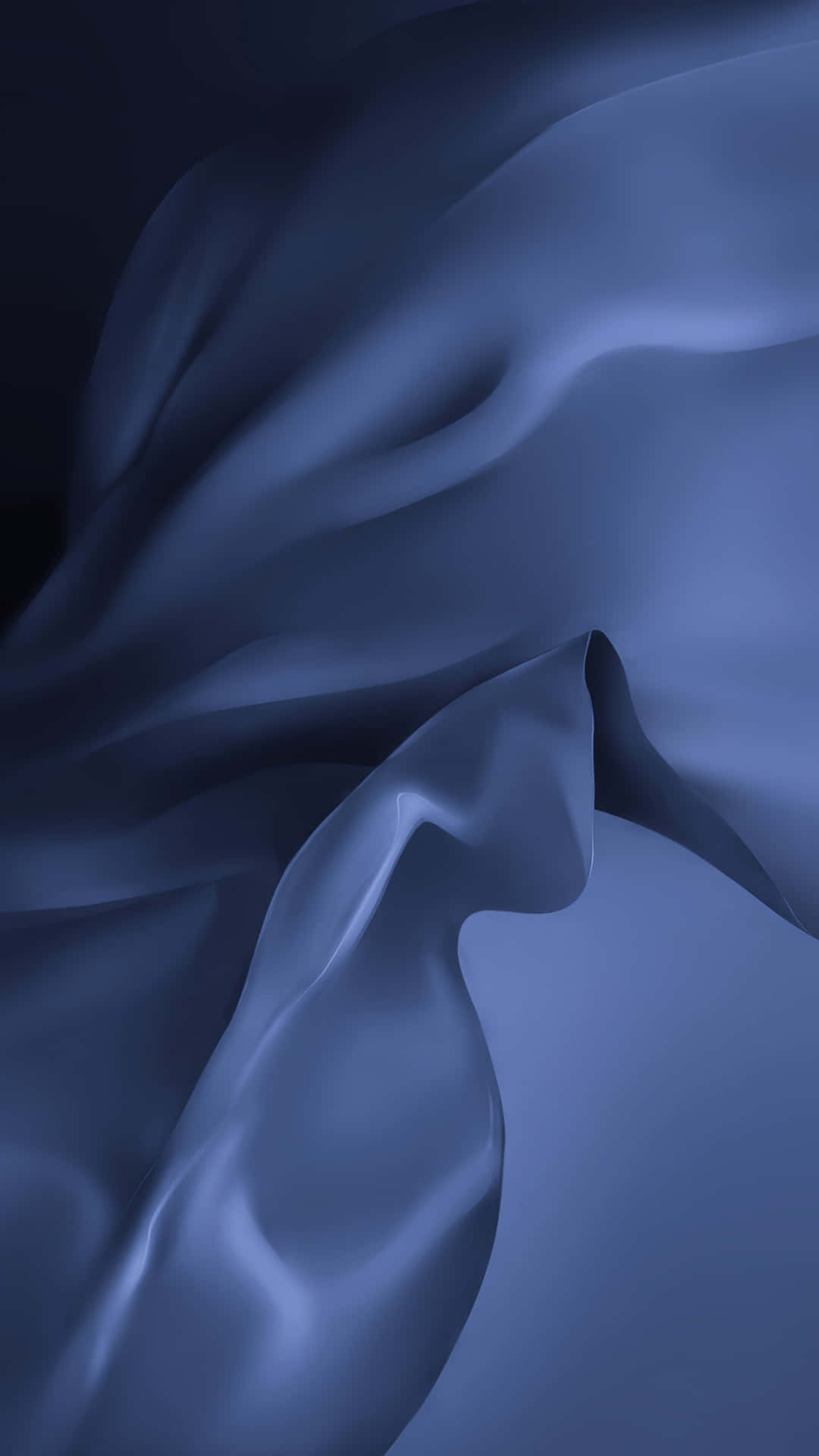 Harmaan Sävyjen Eleganssi Taustakuva