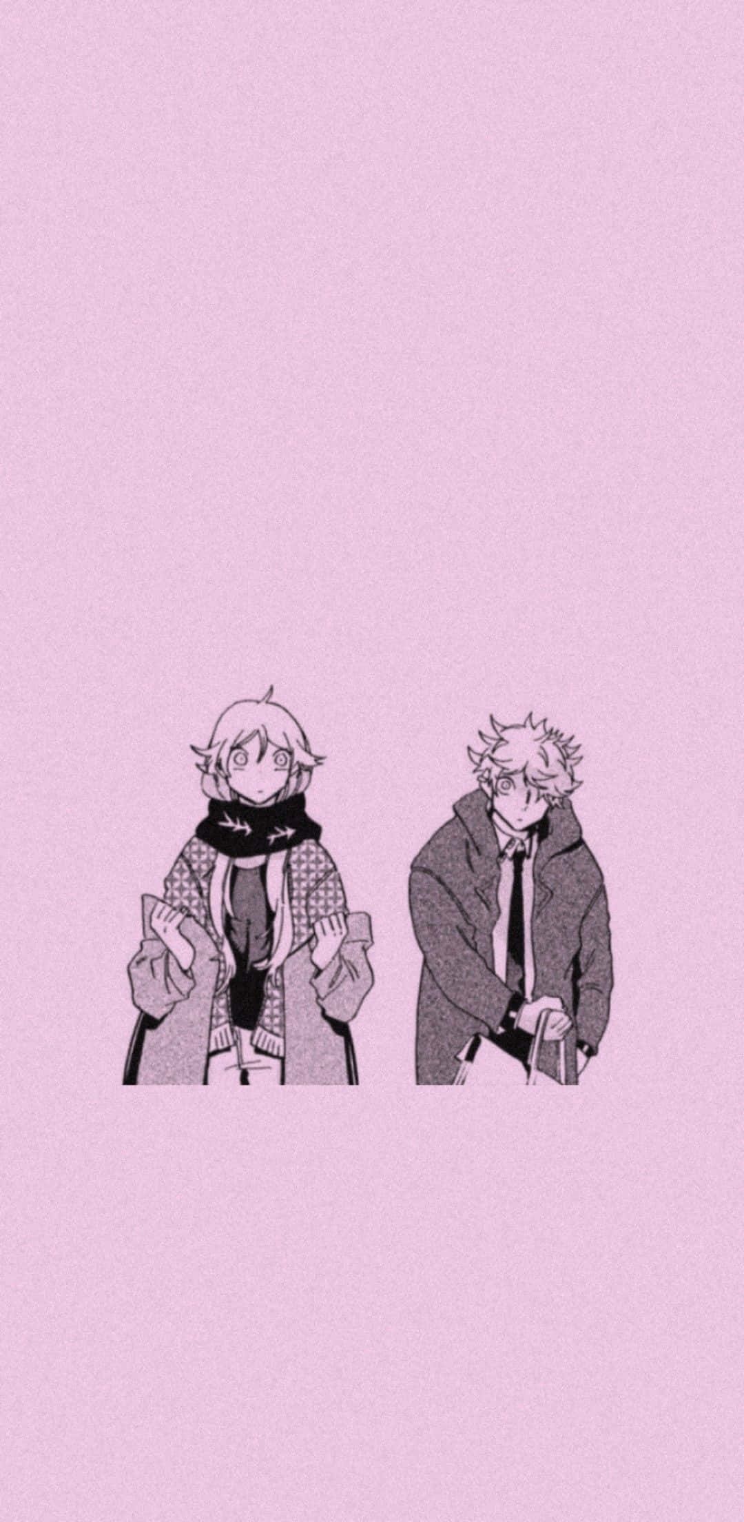 Ilperiodo Blu Del Pittore Spagnolo Pablo Picasso