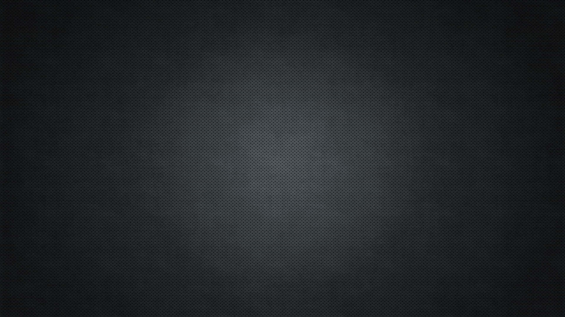 Fundopreto Com Uma Textura Suave