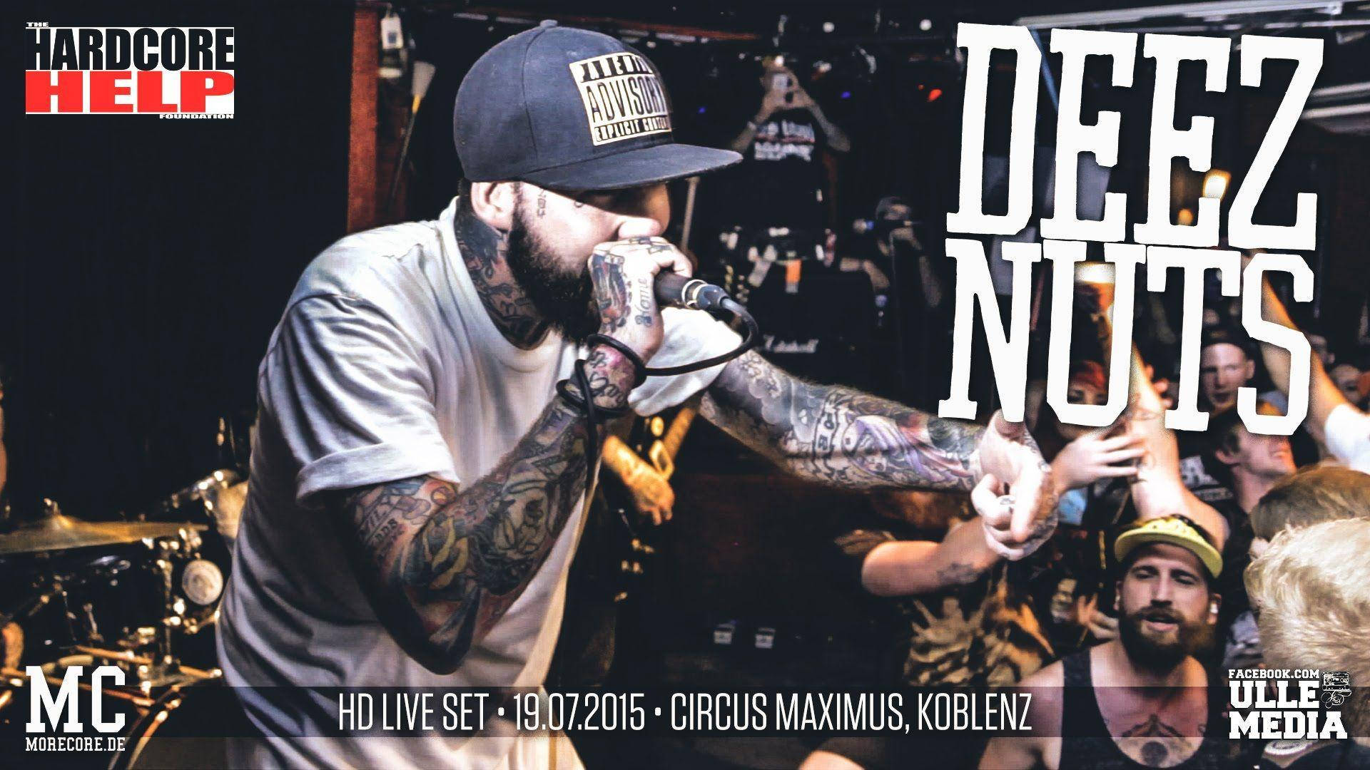 Poster Giganten Tapet: Se dette fede og sjove tapet! Wallpaper