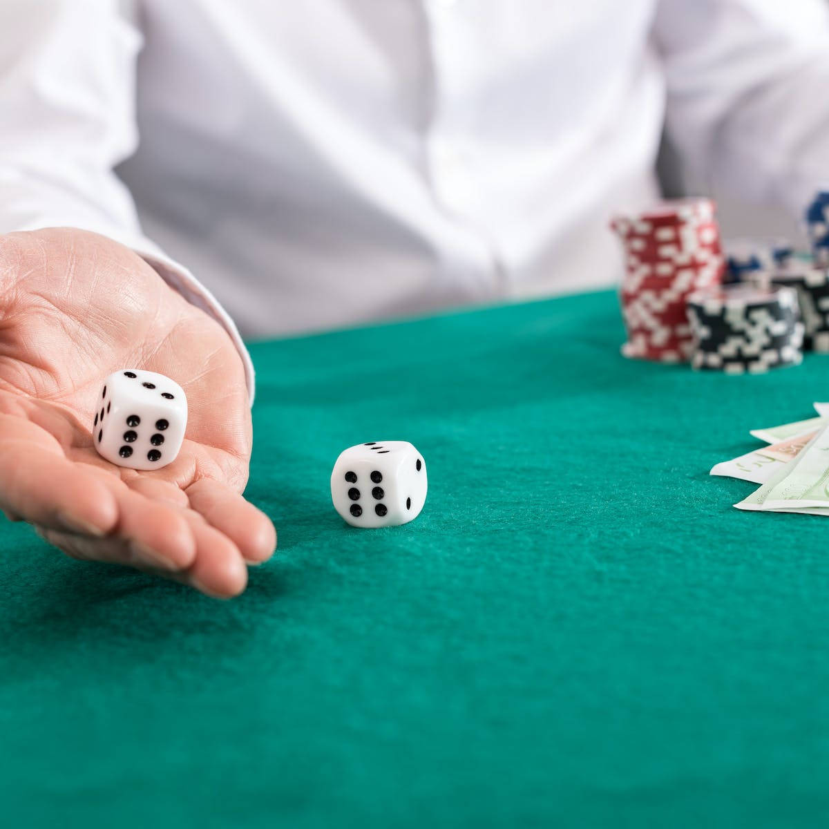 Snyde 1200 X 1200 Wallpaper