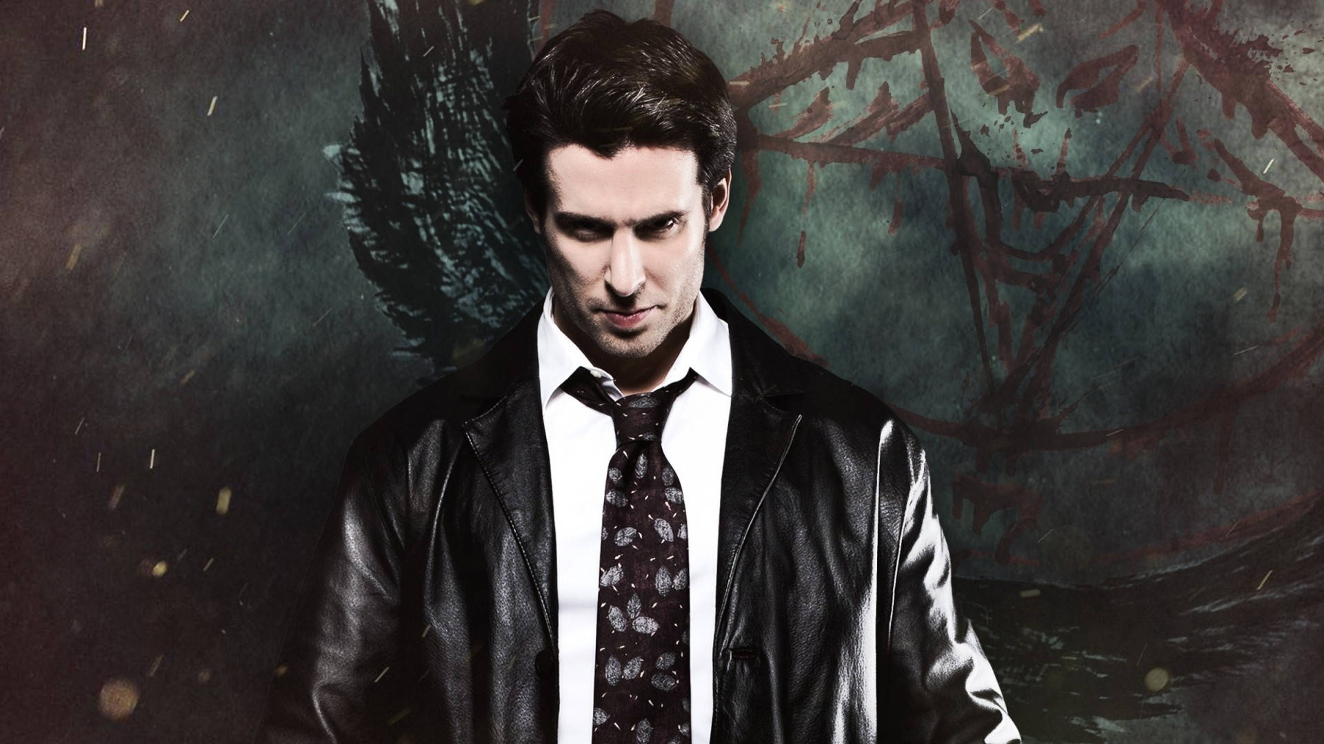 Max Payne Jahat Wallpaper