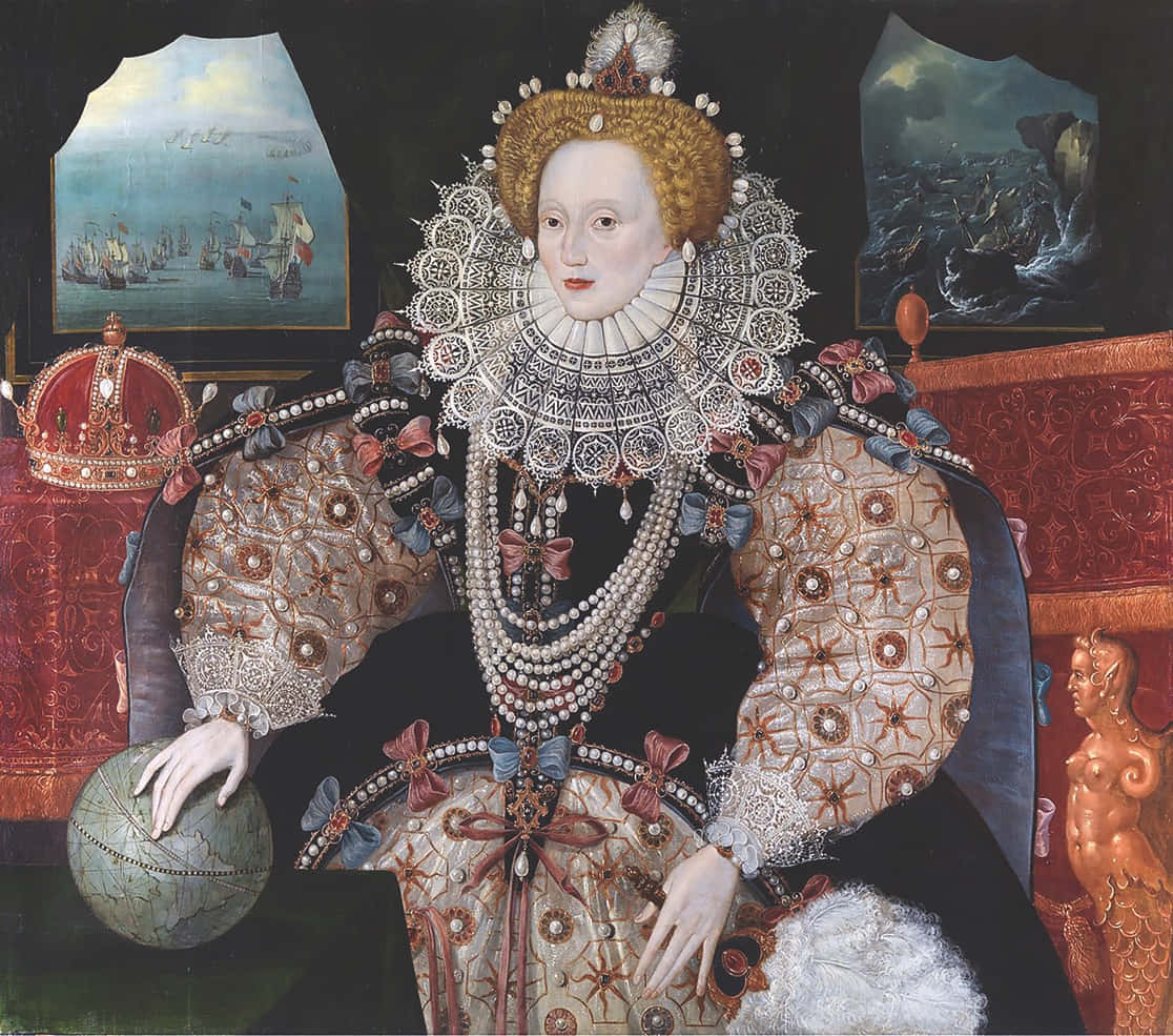 Aproveiteum Momento Para Apreciar As Pequenas Coisas Da Vida.