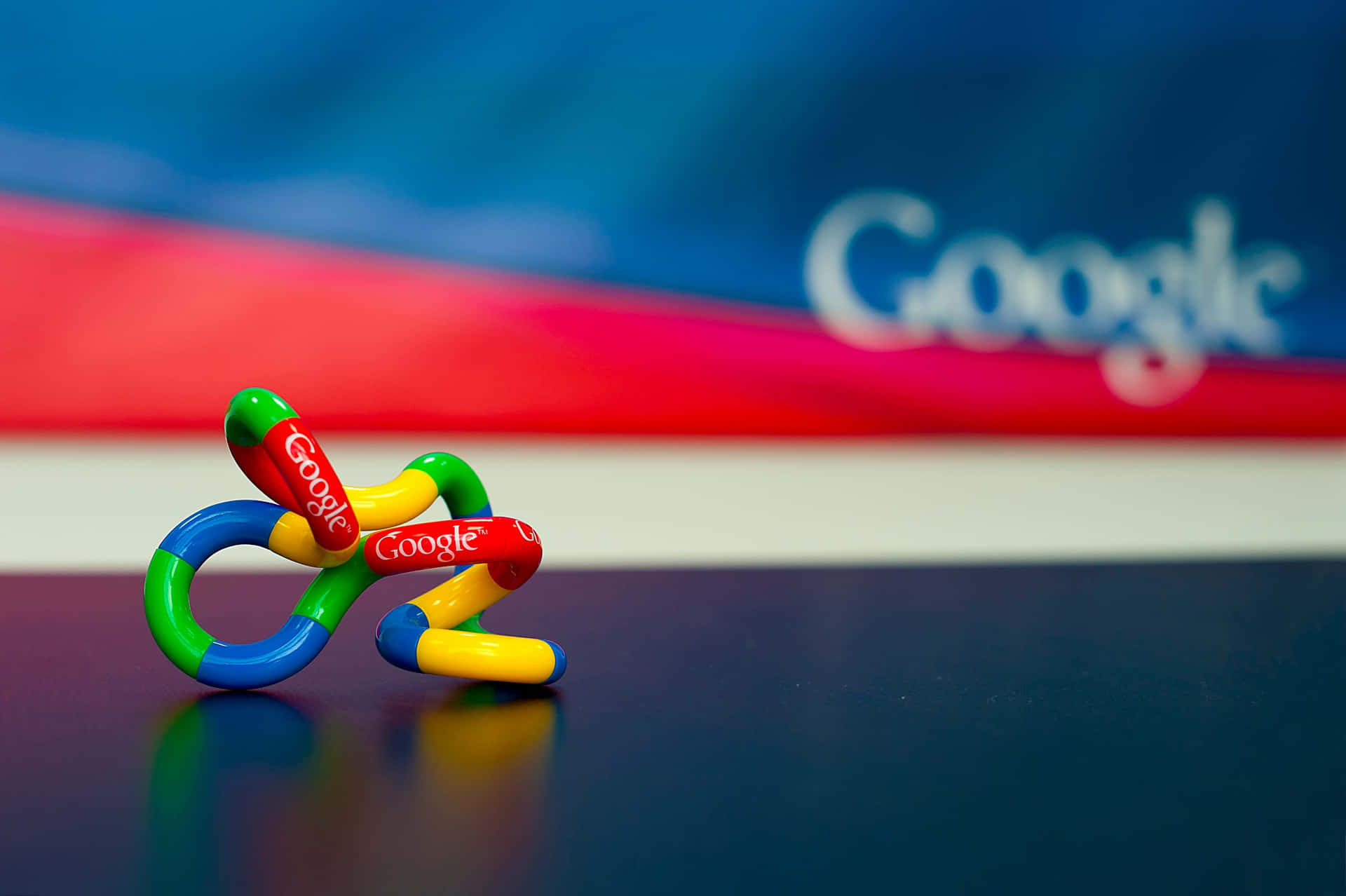 Googlebest Es La Mejor Manera De Encontrar Lo Que Necesitas. Fondo de pantalla