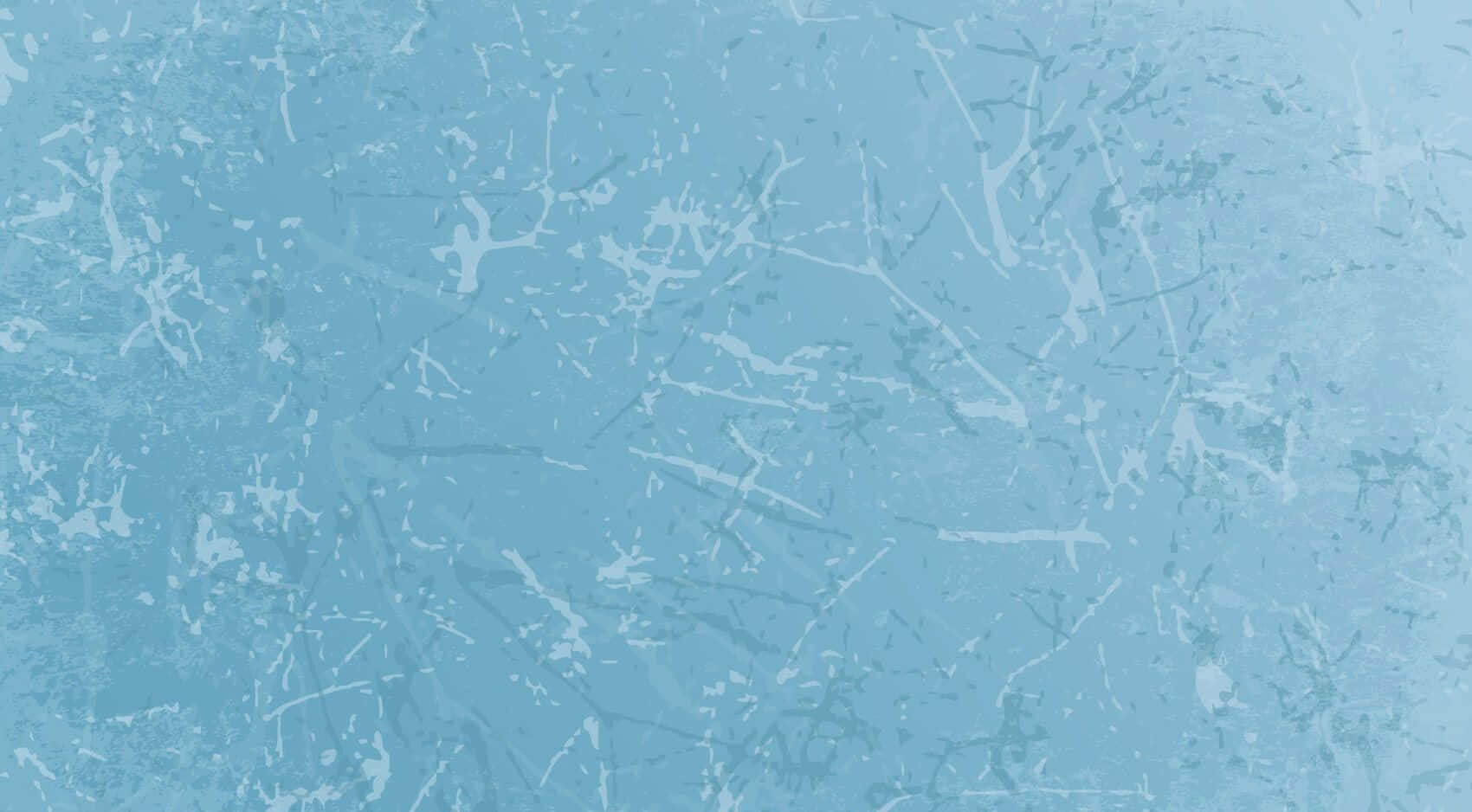 Fondorefrescante Y Gélido