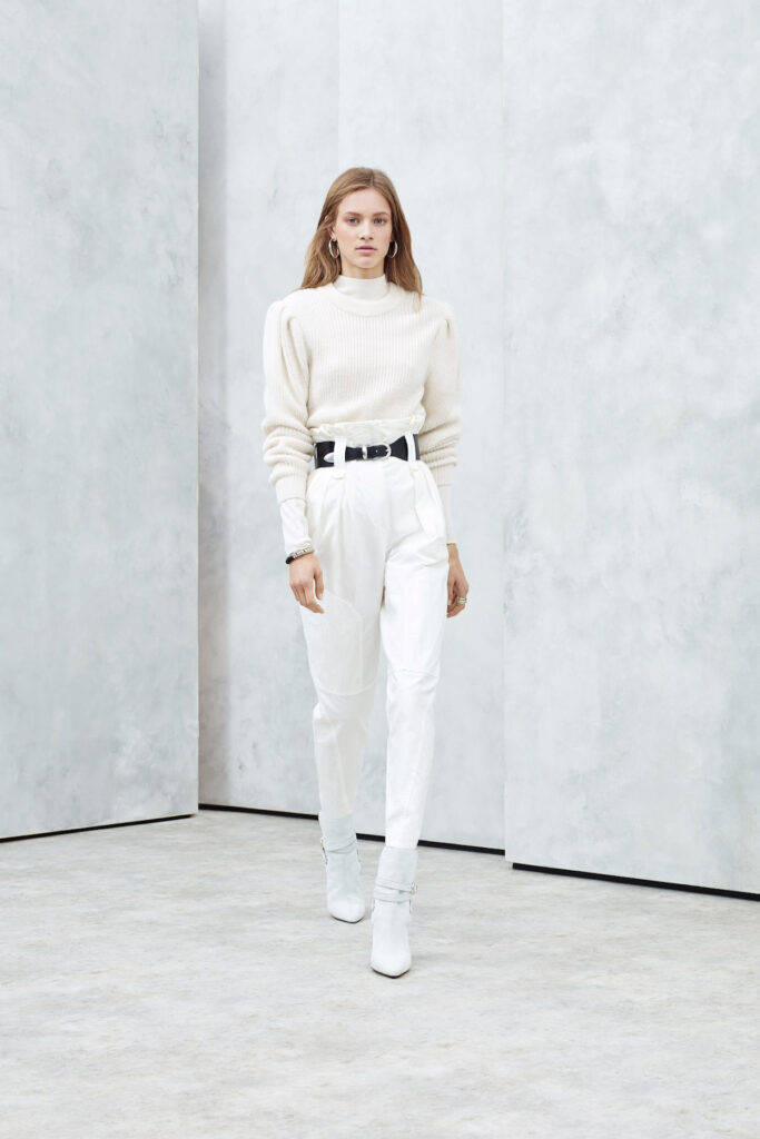 Irotodo Blanco Fondo de pantalla