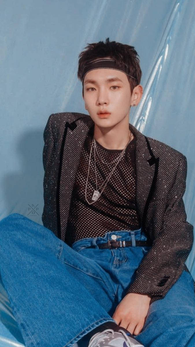 Nøgle Shinee Wallpaper