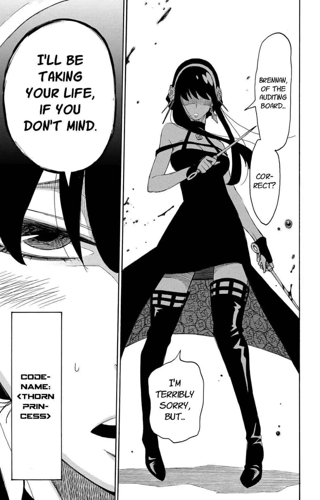 Nauttimassa Mangasta Kotona Taustakuva