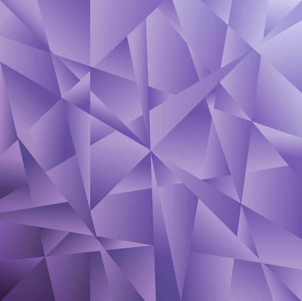 Unosfondo Viola Sorprendente