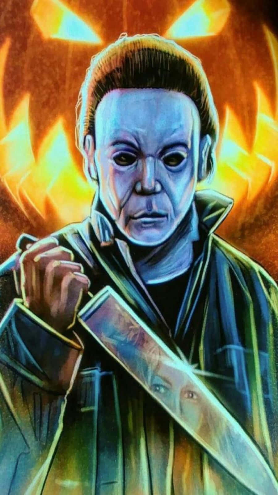 Michaelmyers Bilder