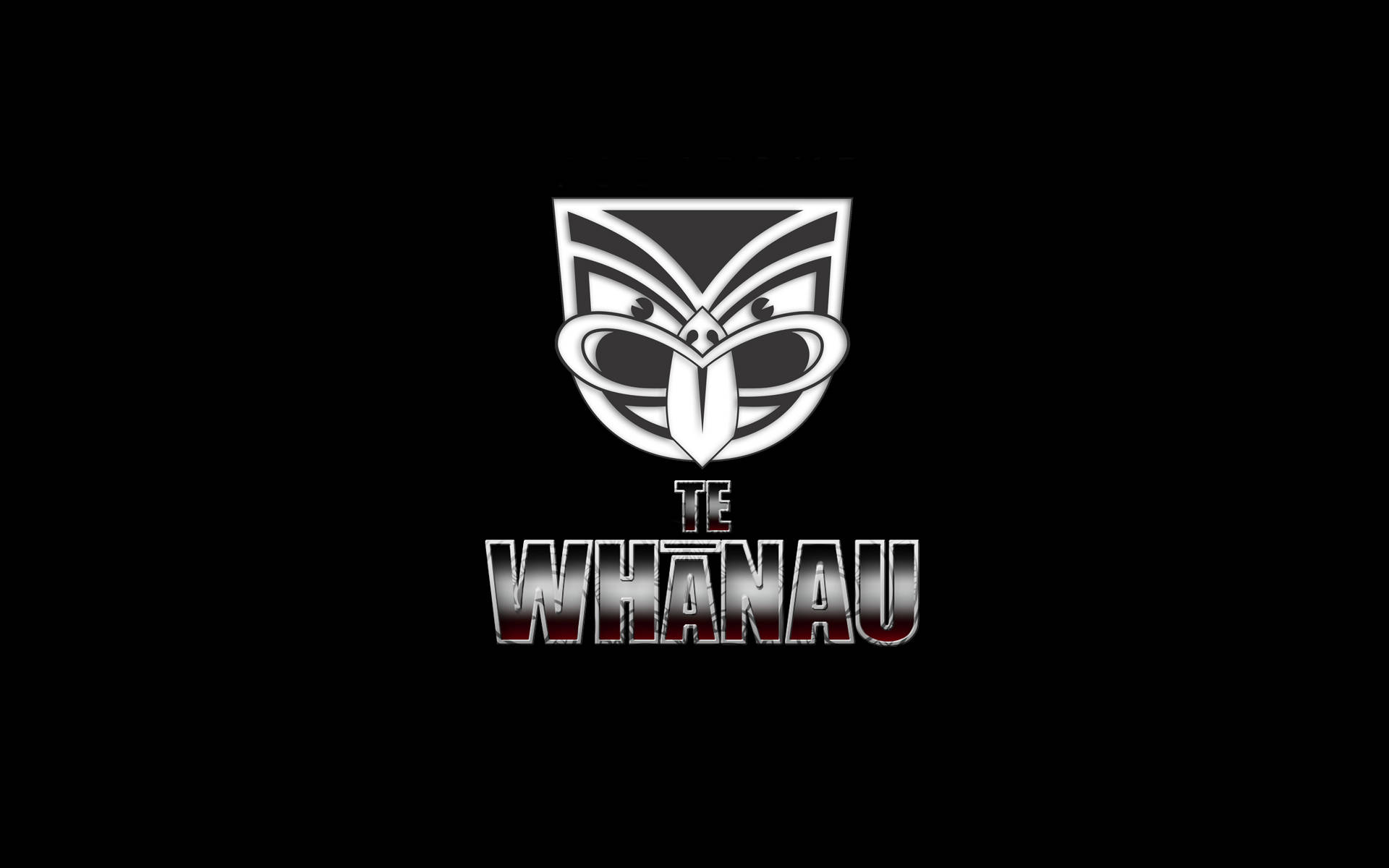 New Zealand Warriors Nrl