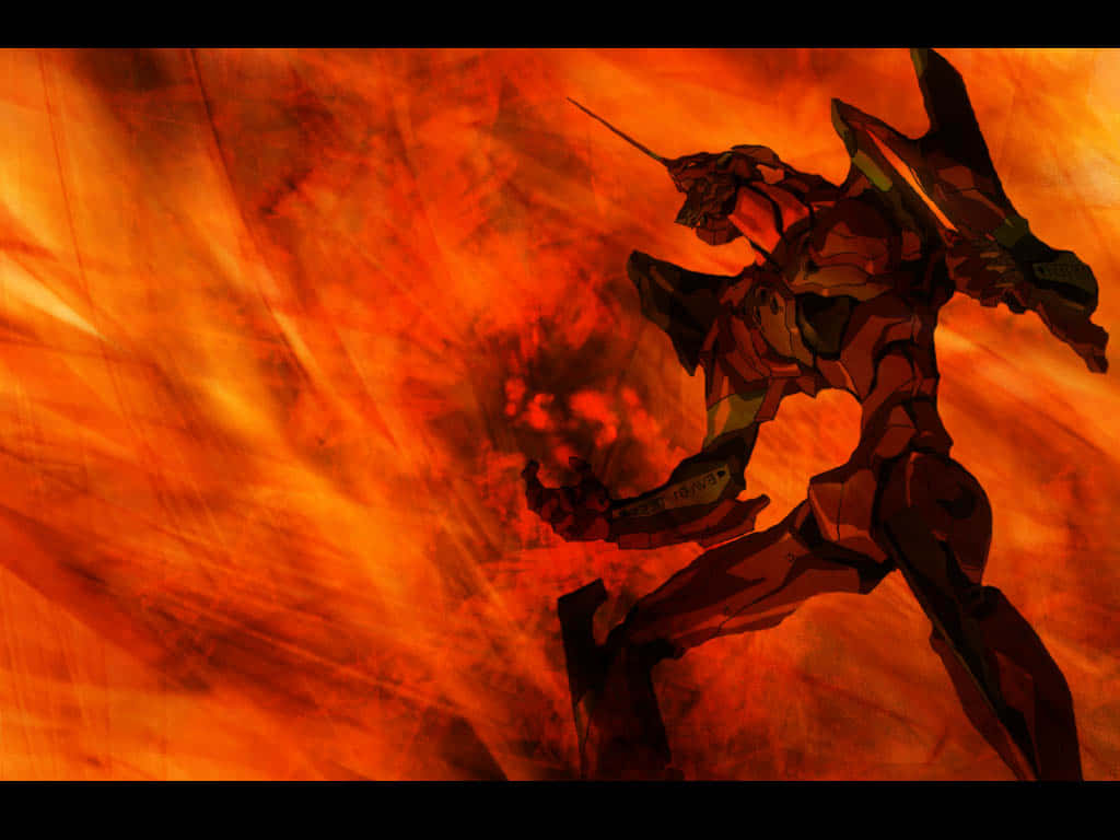 Vilauksen Ikonista Nge:stä Taustakuva