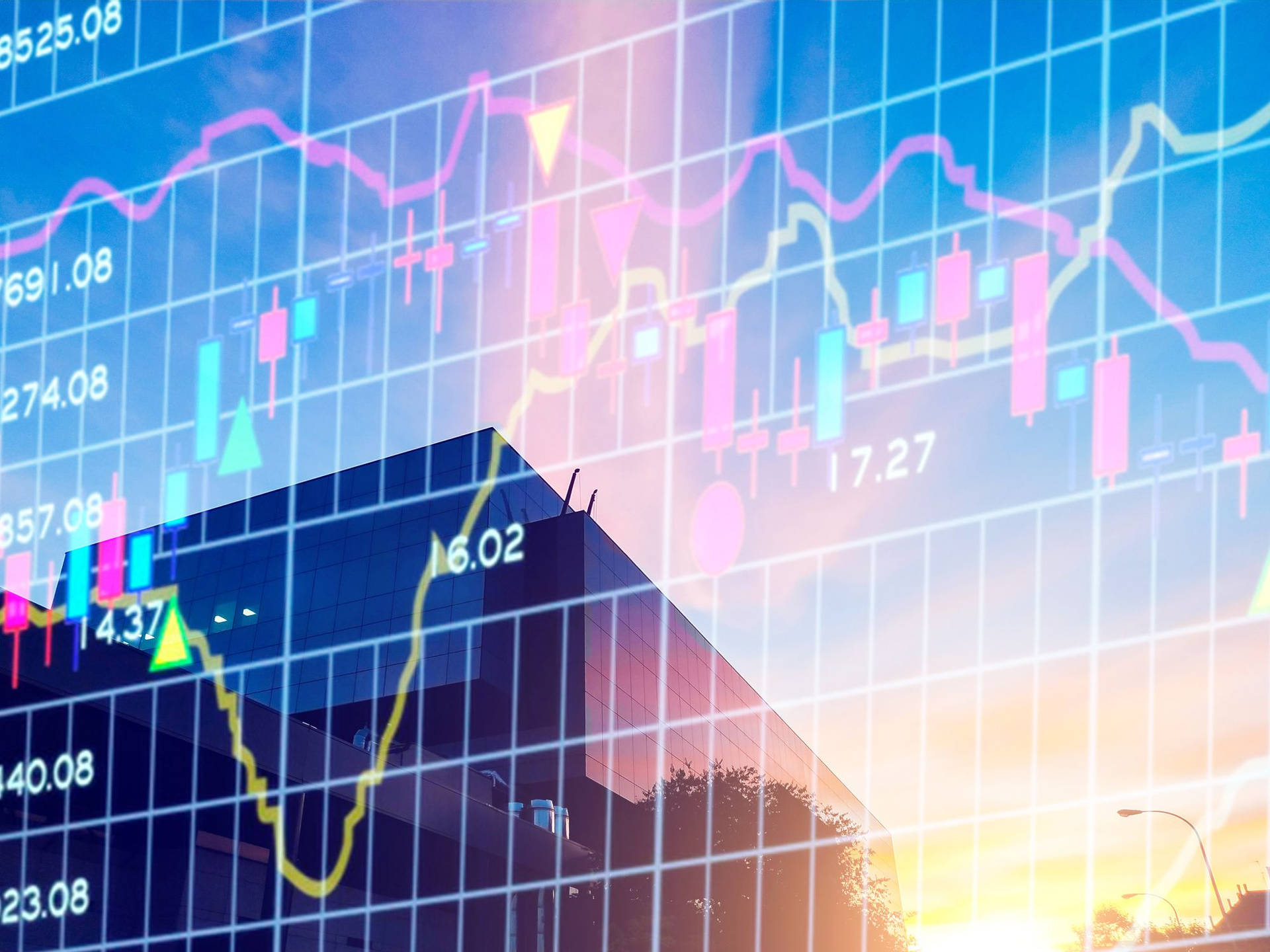 Fondosde Pantalla En Tonos Pasteles Fondo de pantalla