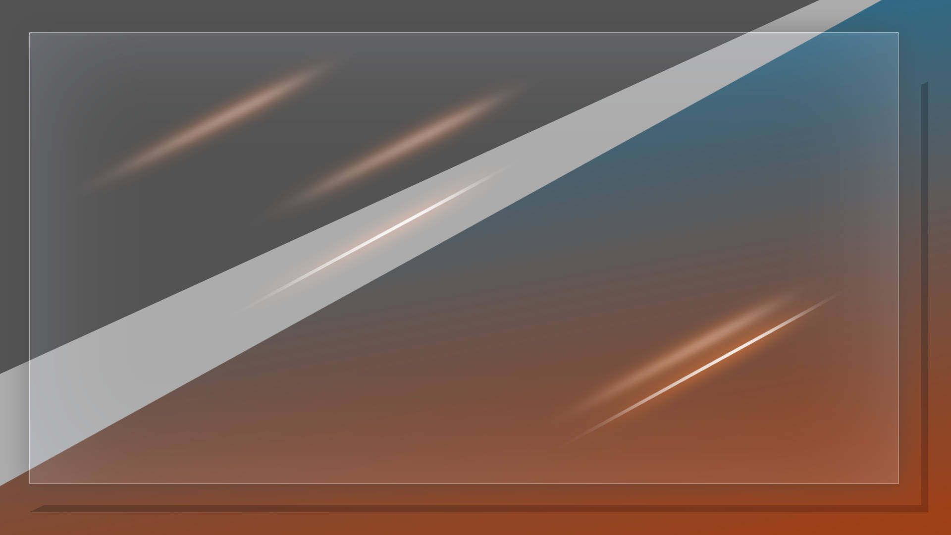 Slank 1920 X 1080 Wallpaper