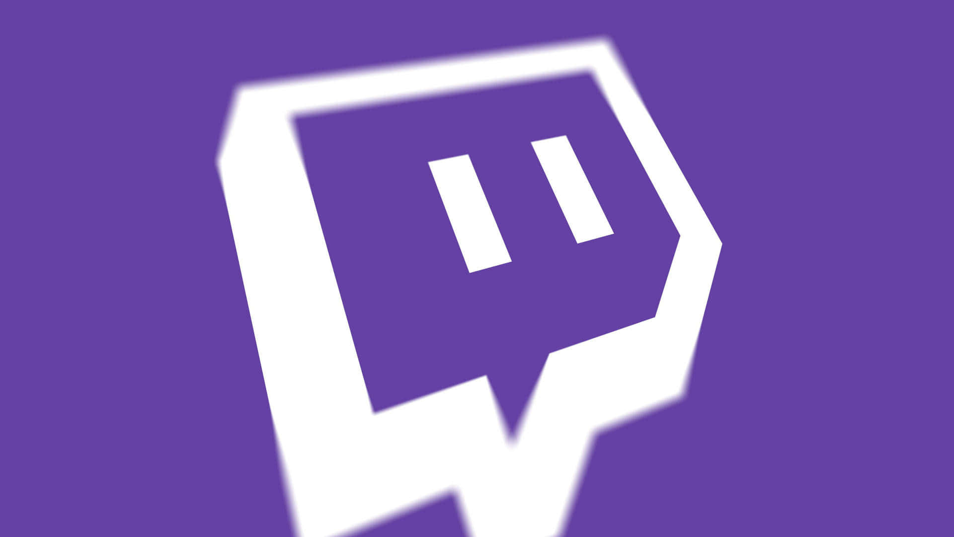 Fondode Twitch