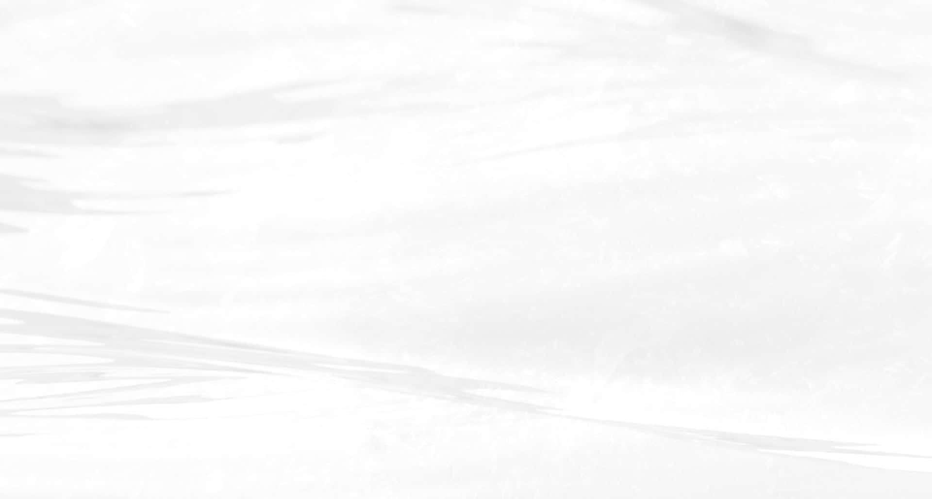 Fundoabstrato Branco Moderno