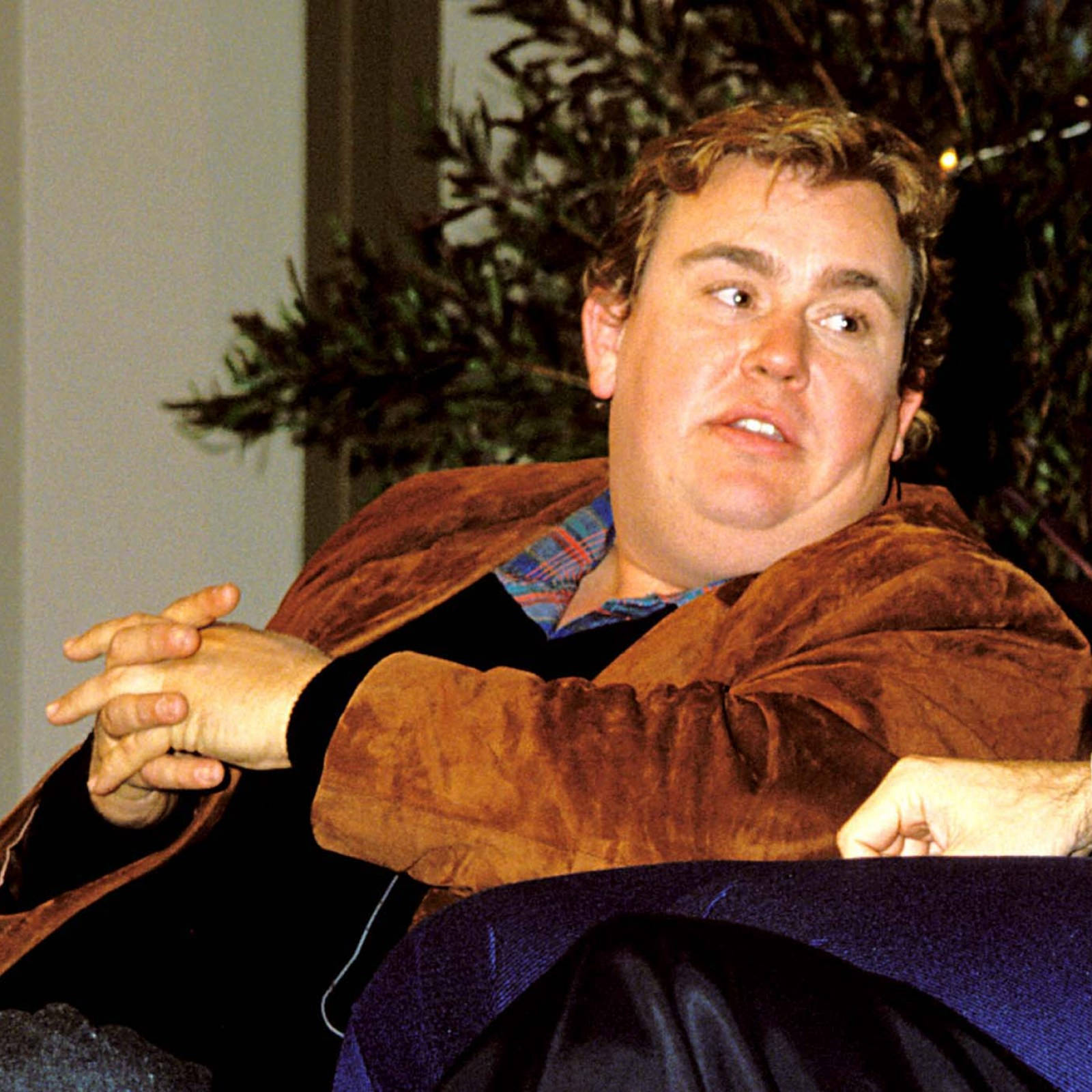 Jovenjohn Candy. Fondo de pantalla