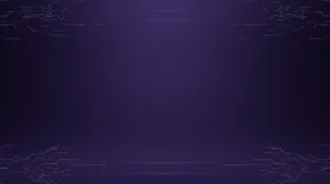 Fundotécnico De Linhas De Circuito Intricadas.