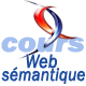 Logo page cours