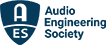 Audio Engineering Society