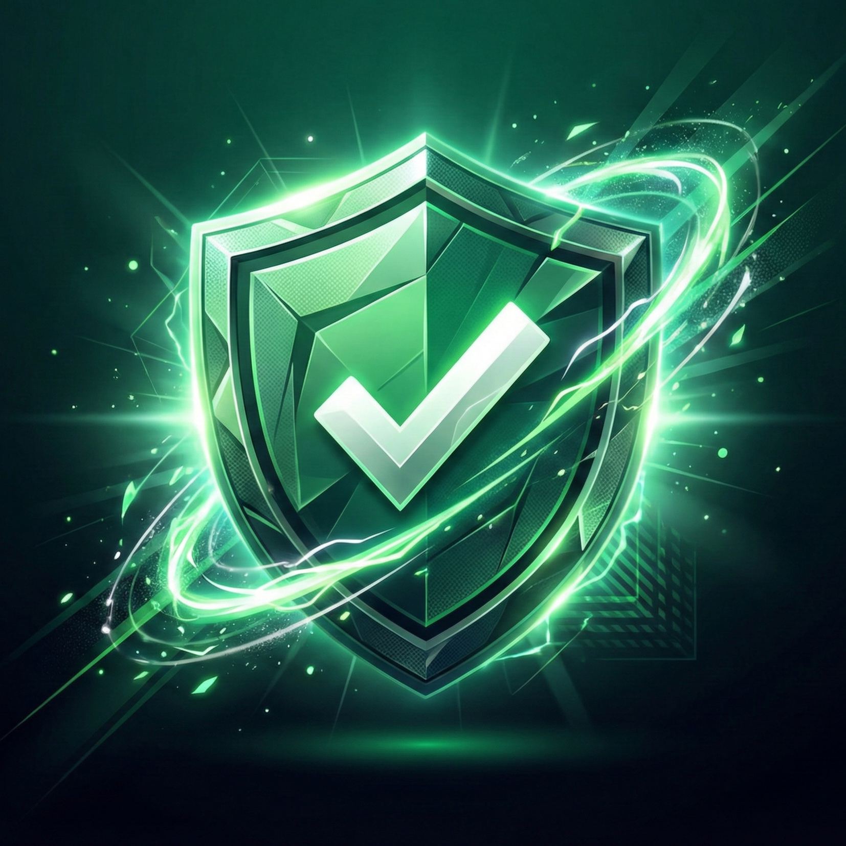 AgentCred