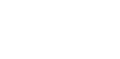 aiscris-logo-2025-header1