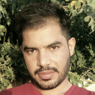 عبد الله الشمري