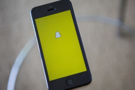 blogs سناب شات