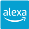 Alexa