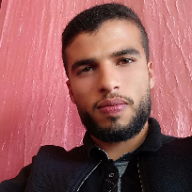 محمد برعوز