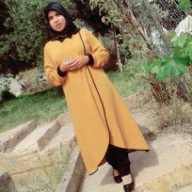 عادل عائشة